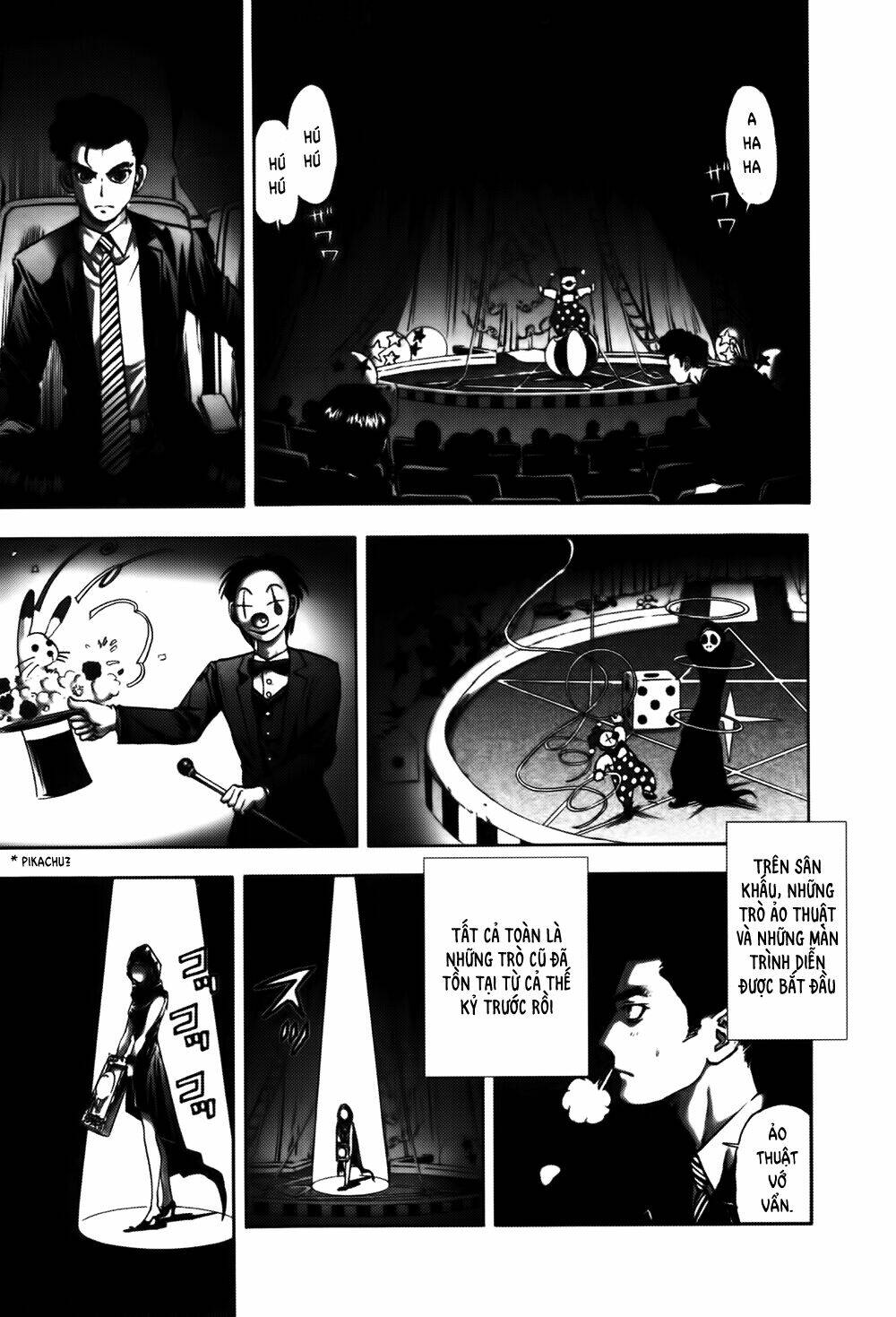 page_10.jpg