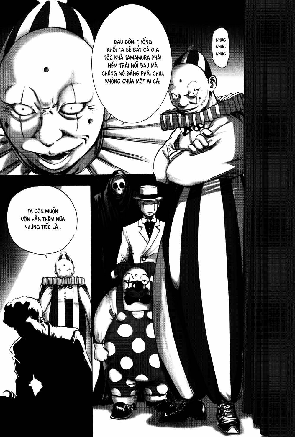page_22.jpg