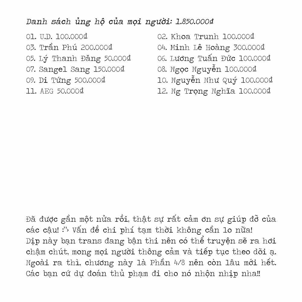 page_26.jpg
