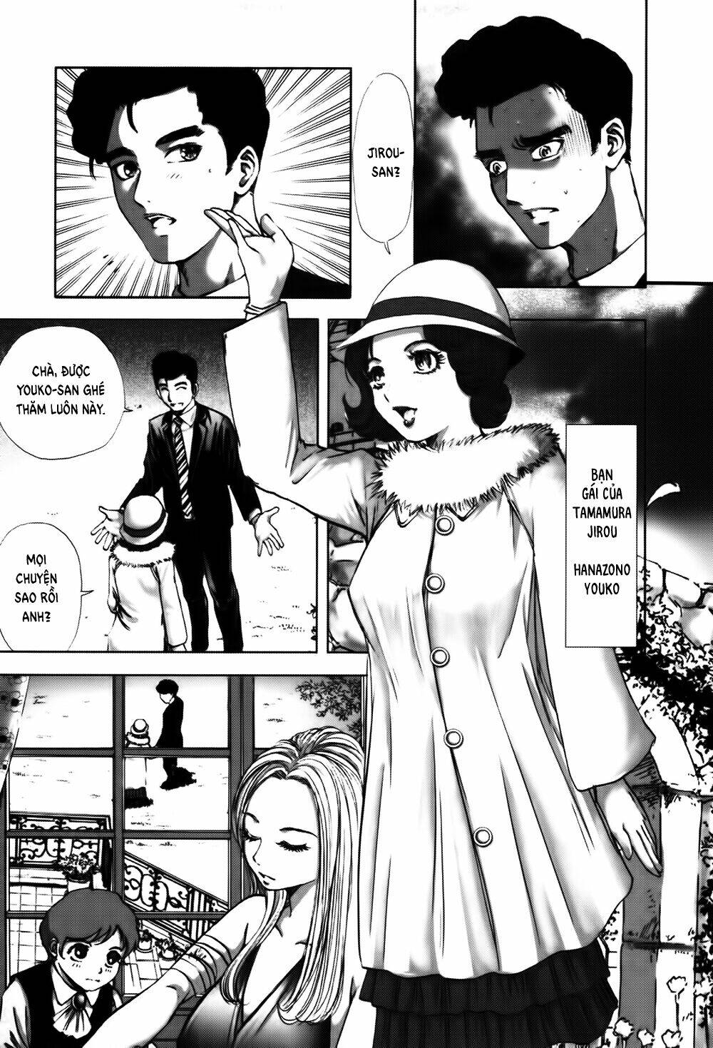 page_4.jpg