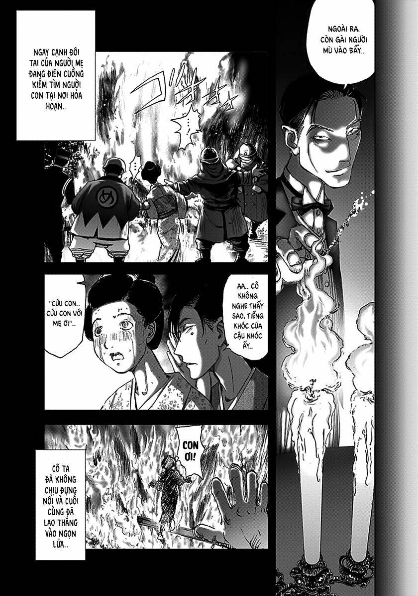 page_12.jpg