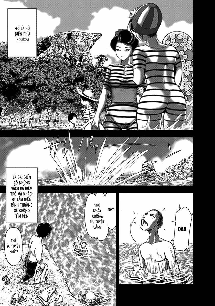 page_14.jpg