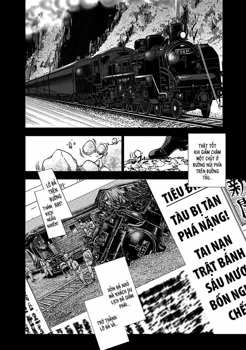 page_21.jpg