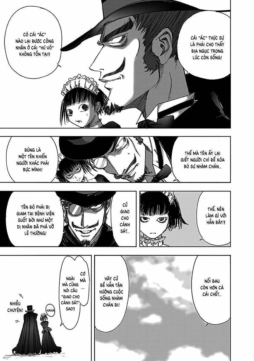 page_22.jpg