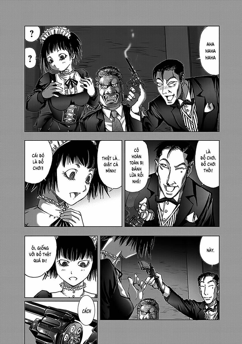 page_3.jpg