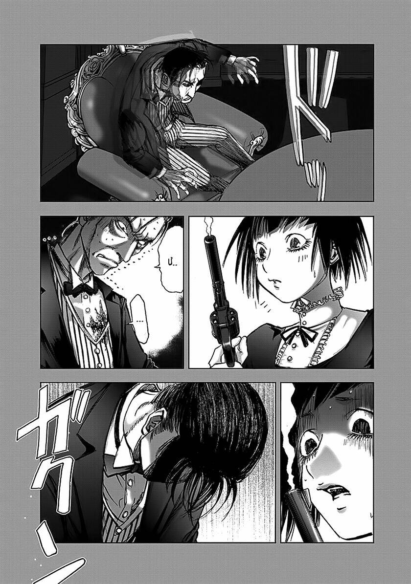 page_5.jpg