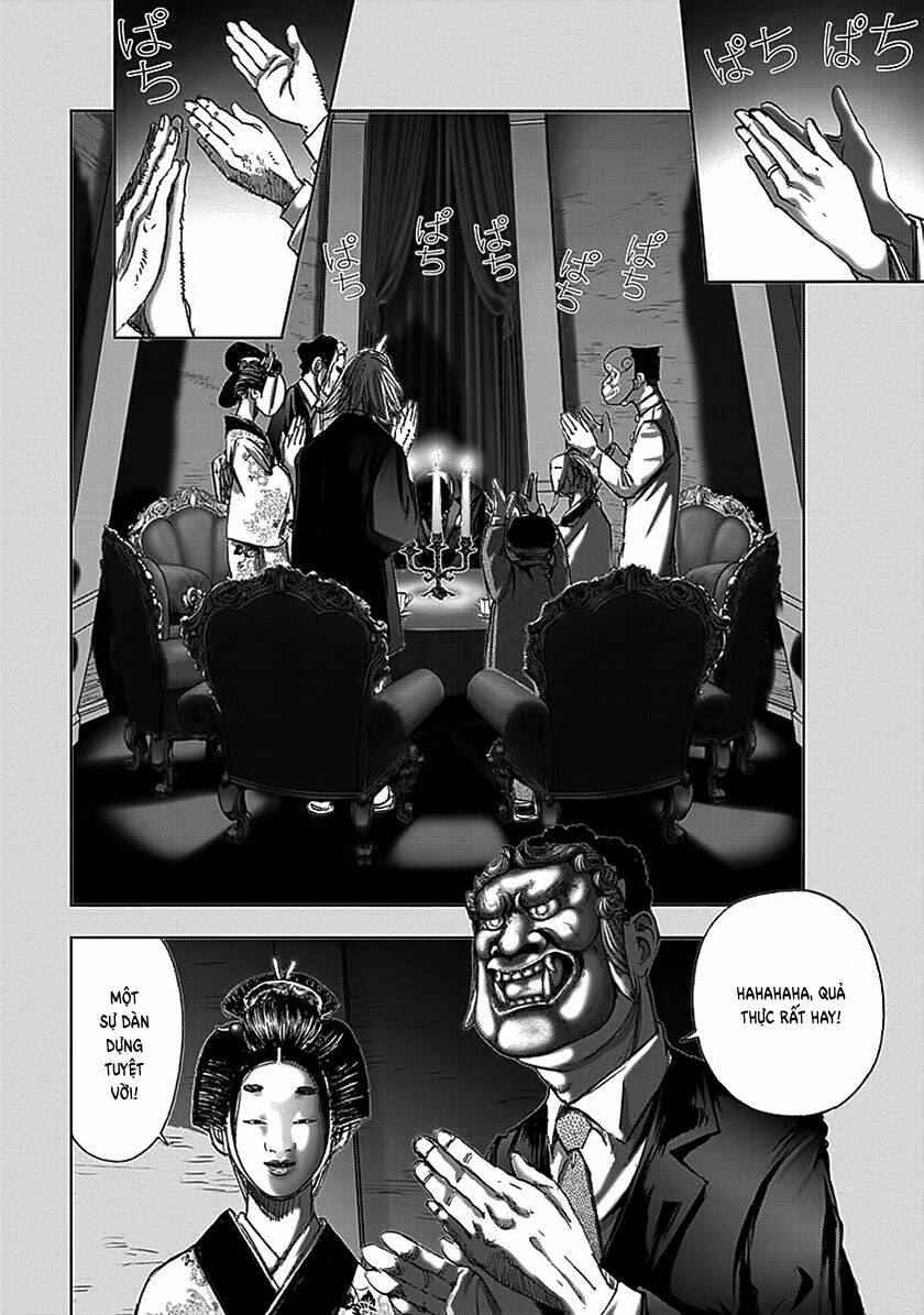page_9.jpg
