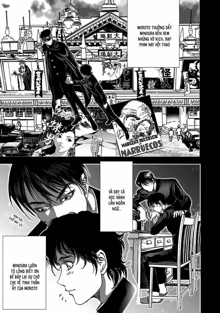 page_12.jpg