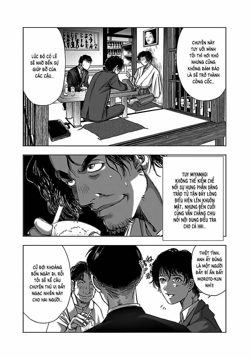page_20.jpg