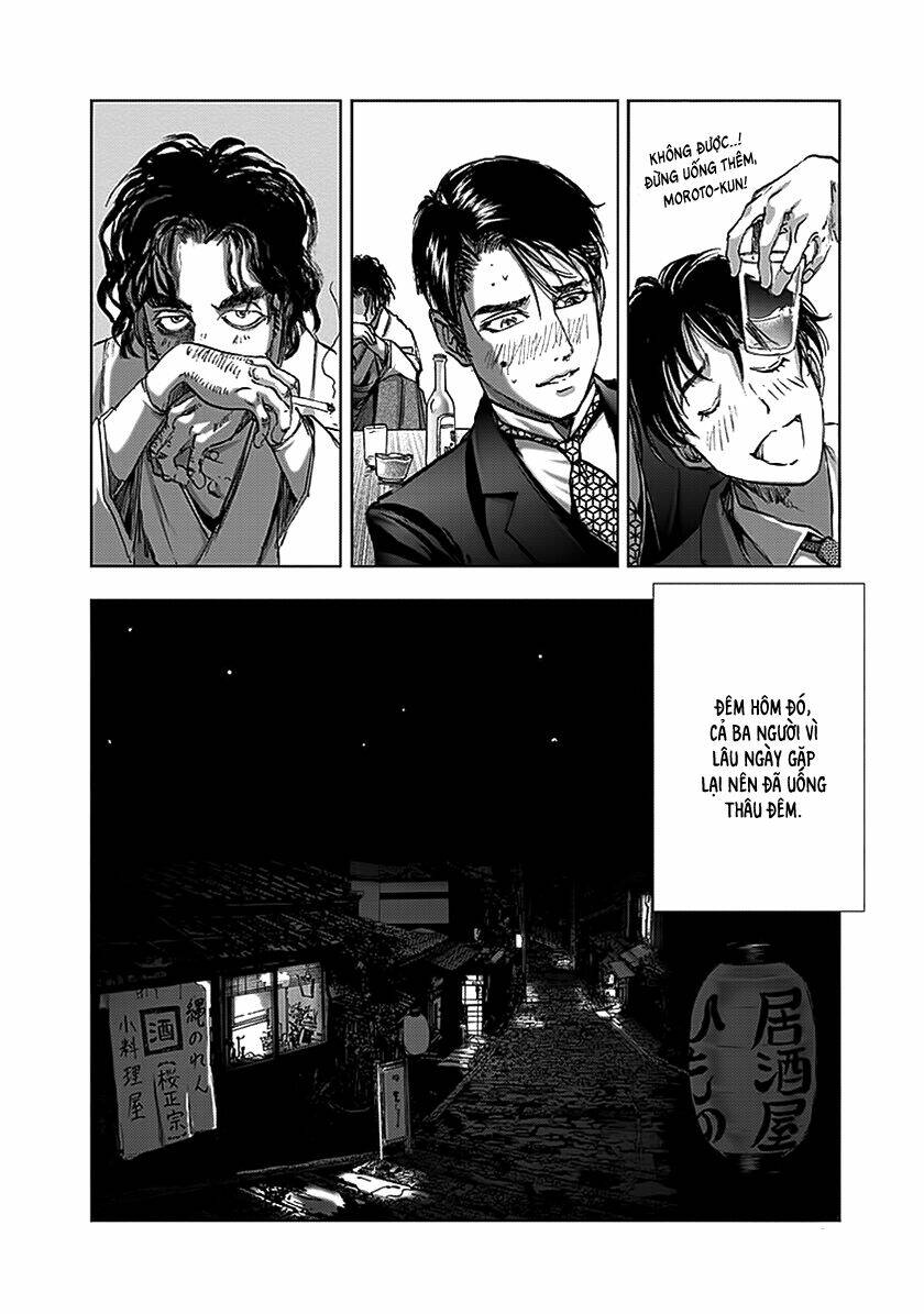 page_21.jpg