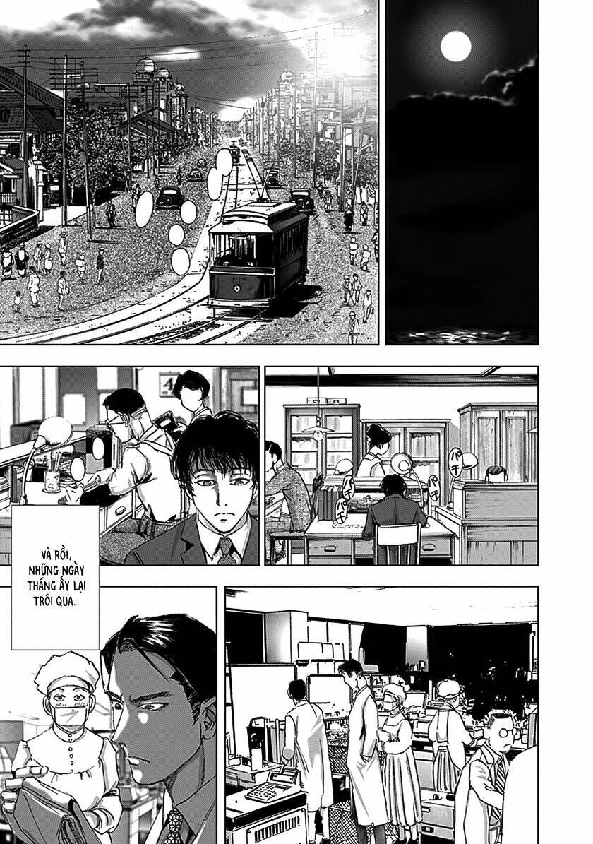 page_22.jpg