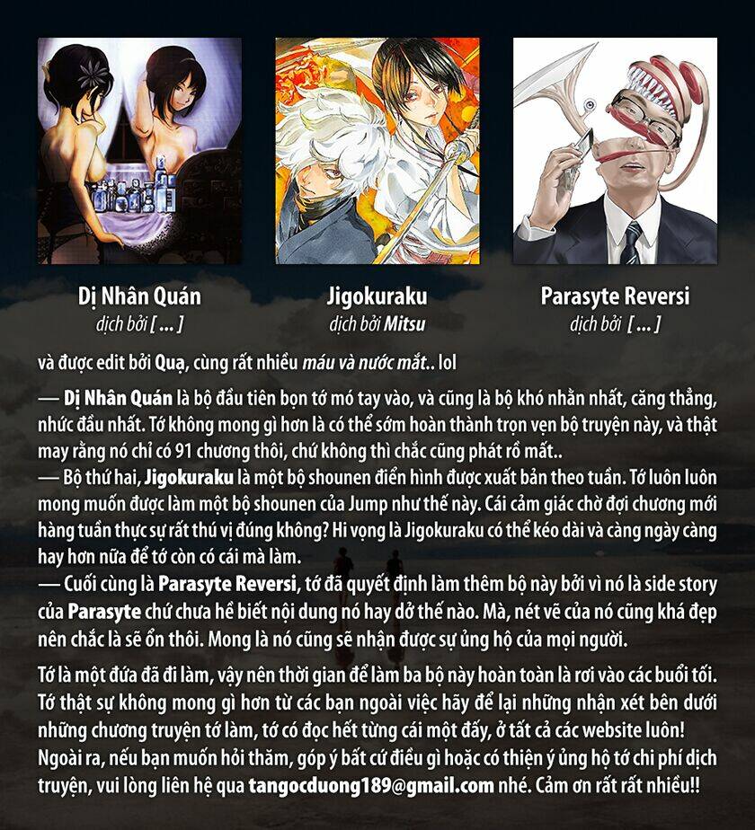 page_1.jpg