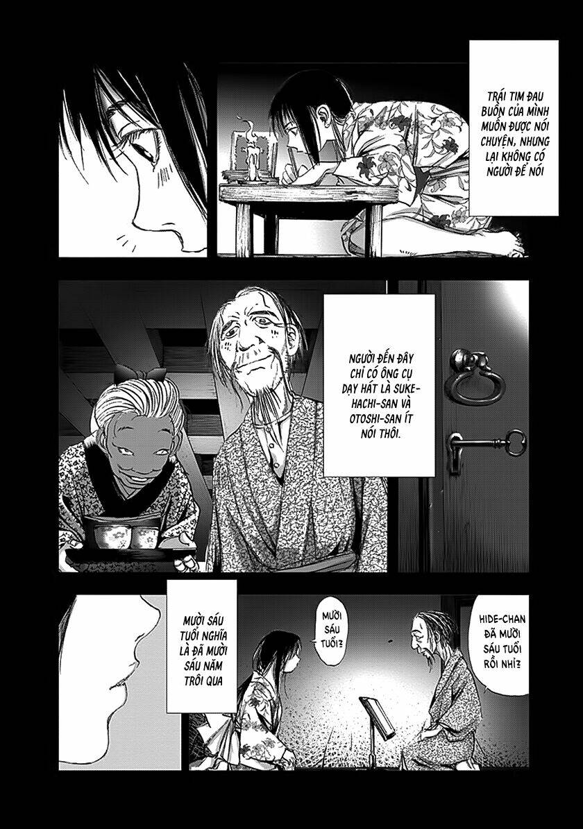 page_12.jpg