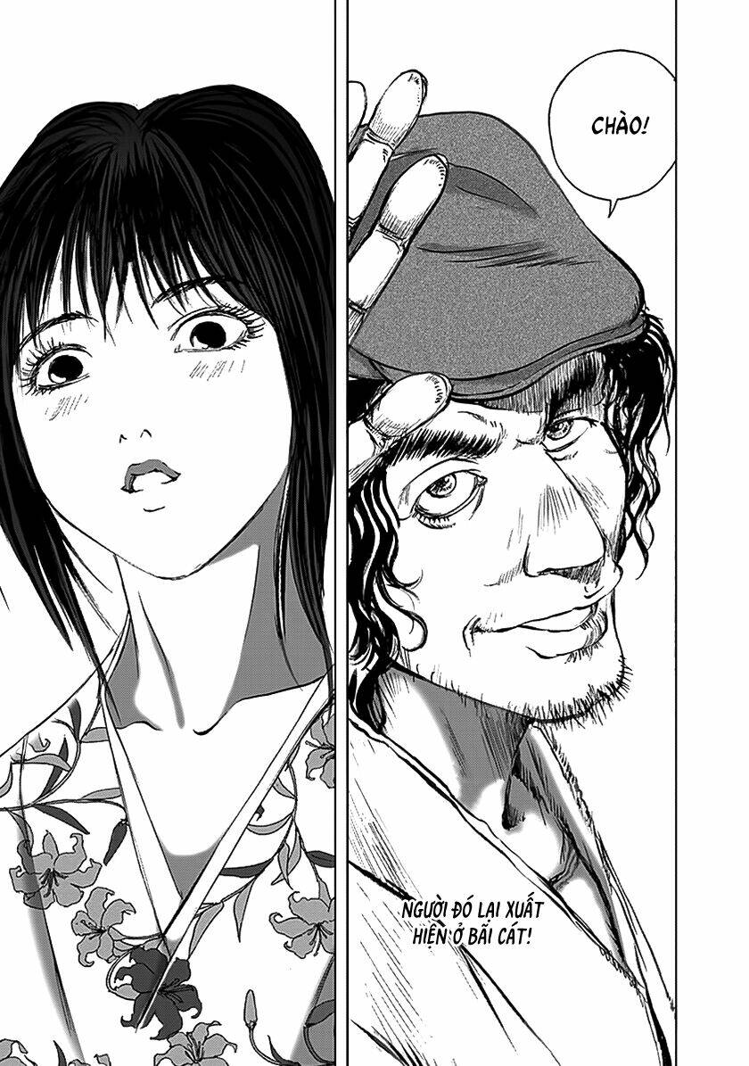 page_25.jpg