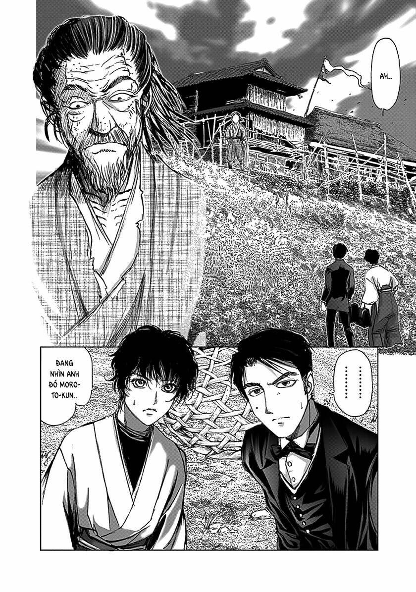 page_13.jpg