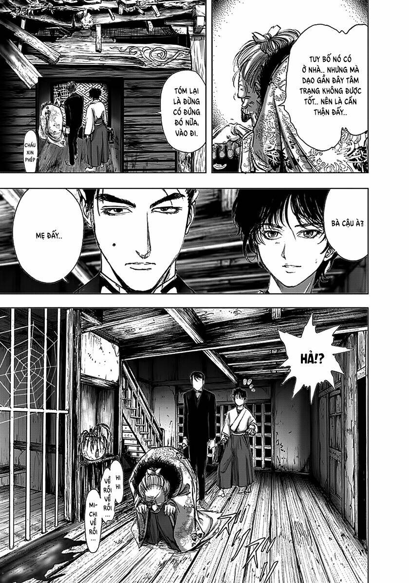 page_18.jpg