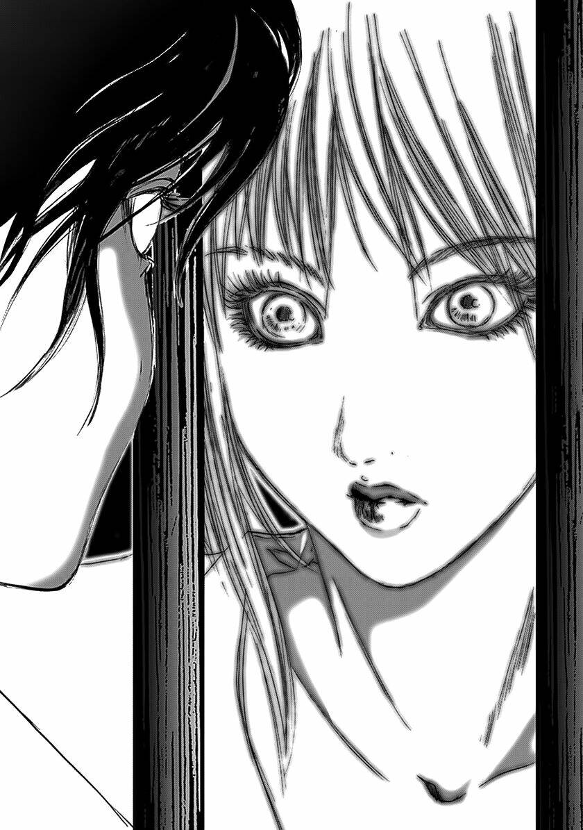 page_25.jpg