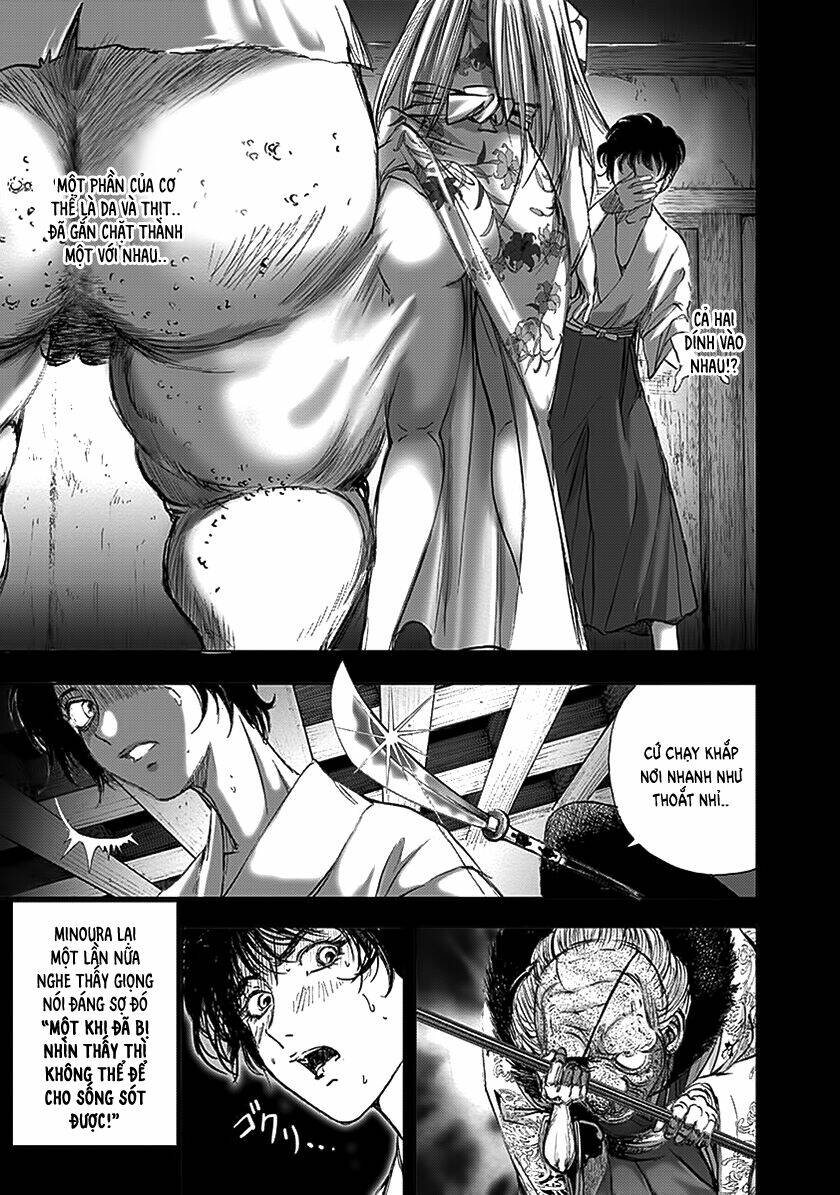 page_20.jpg