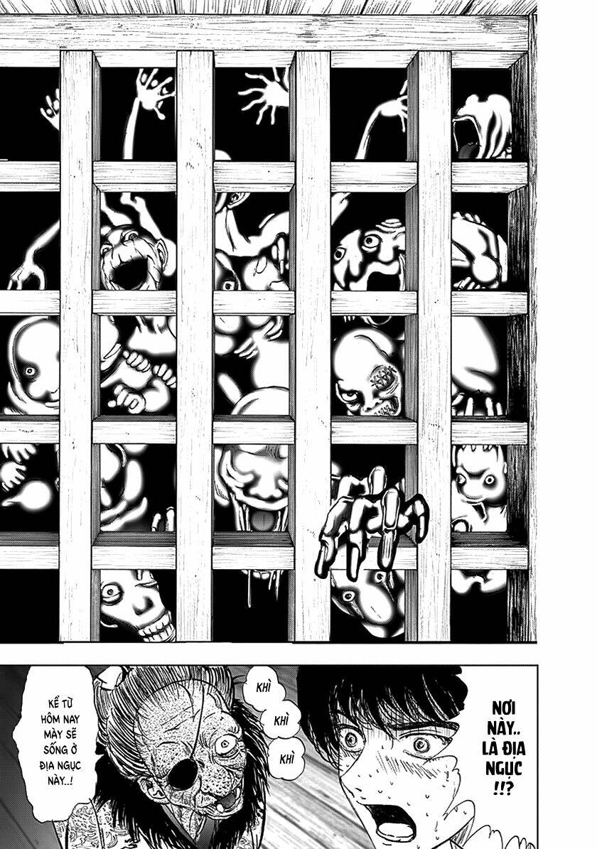 page_22.jpg