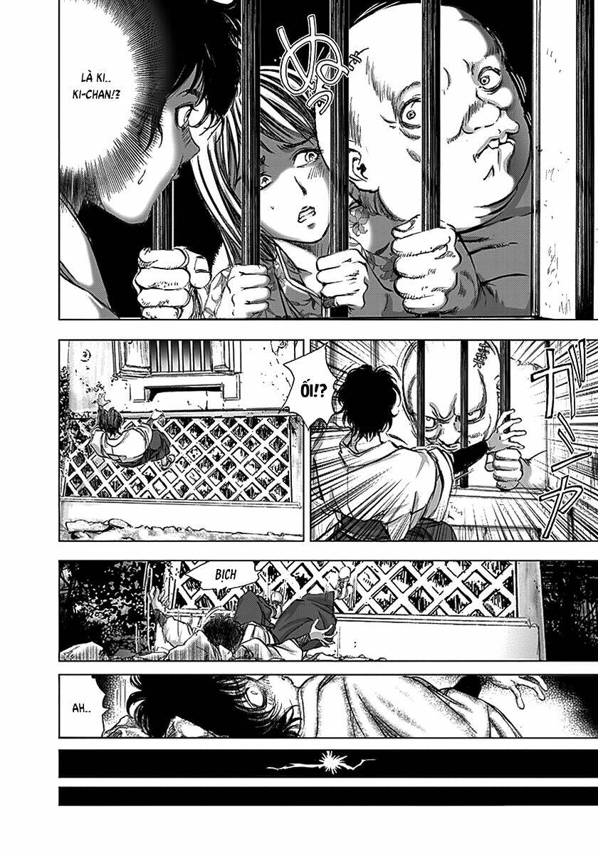 page_3.jpg