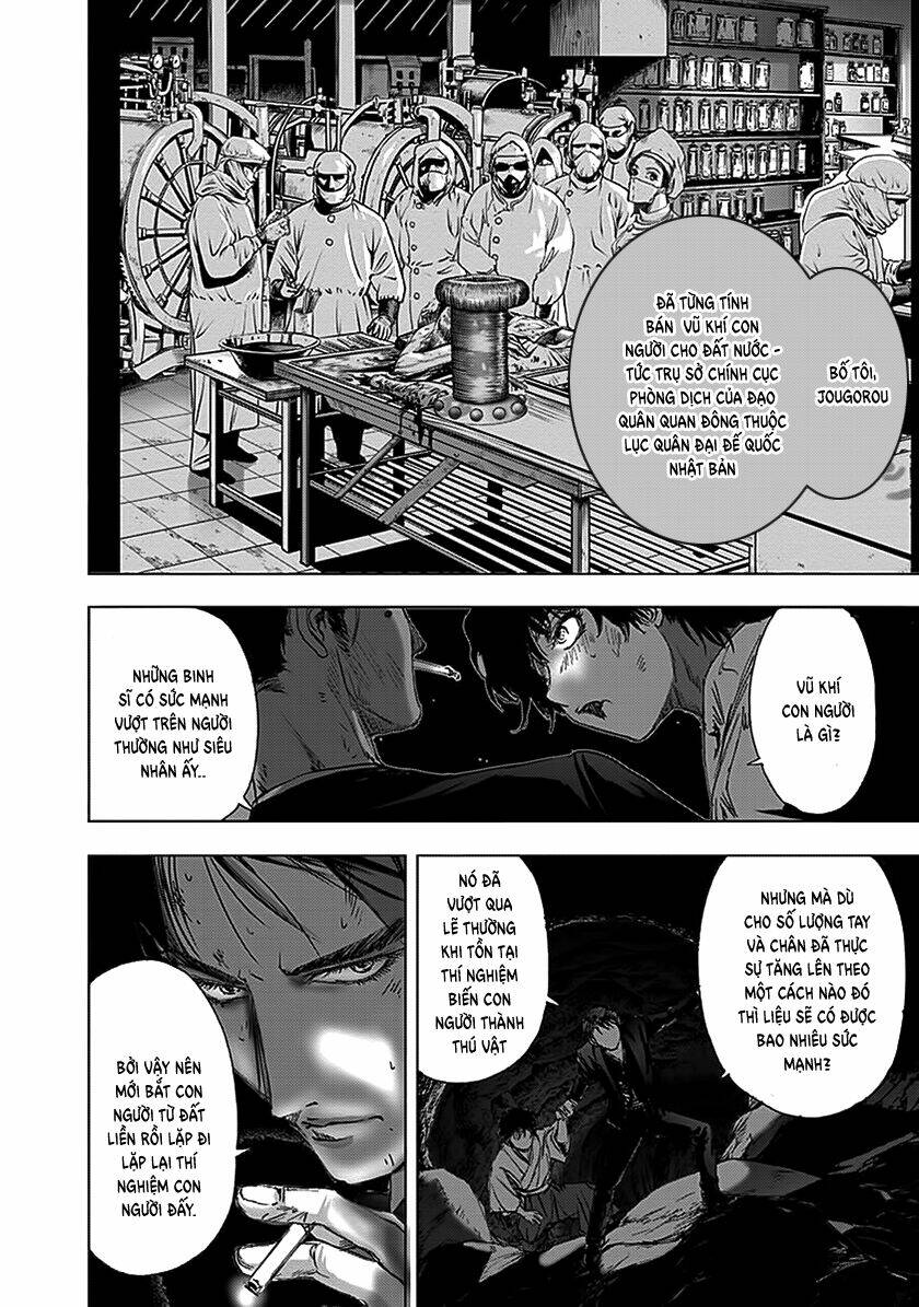 page_14.jpg