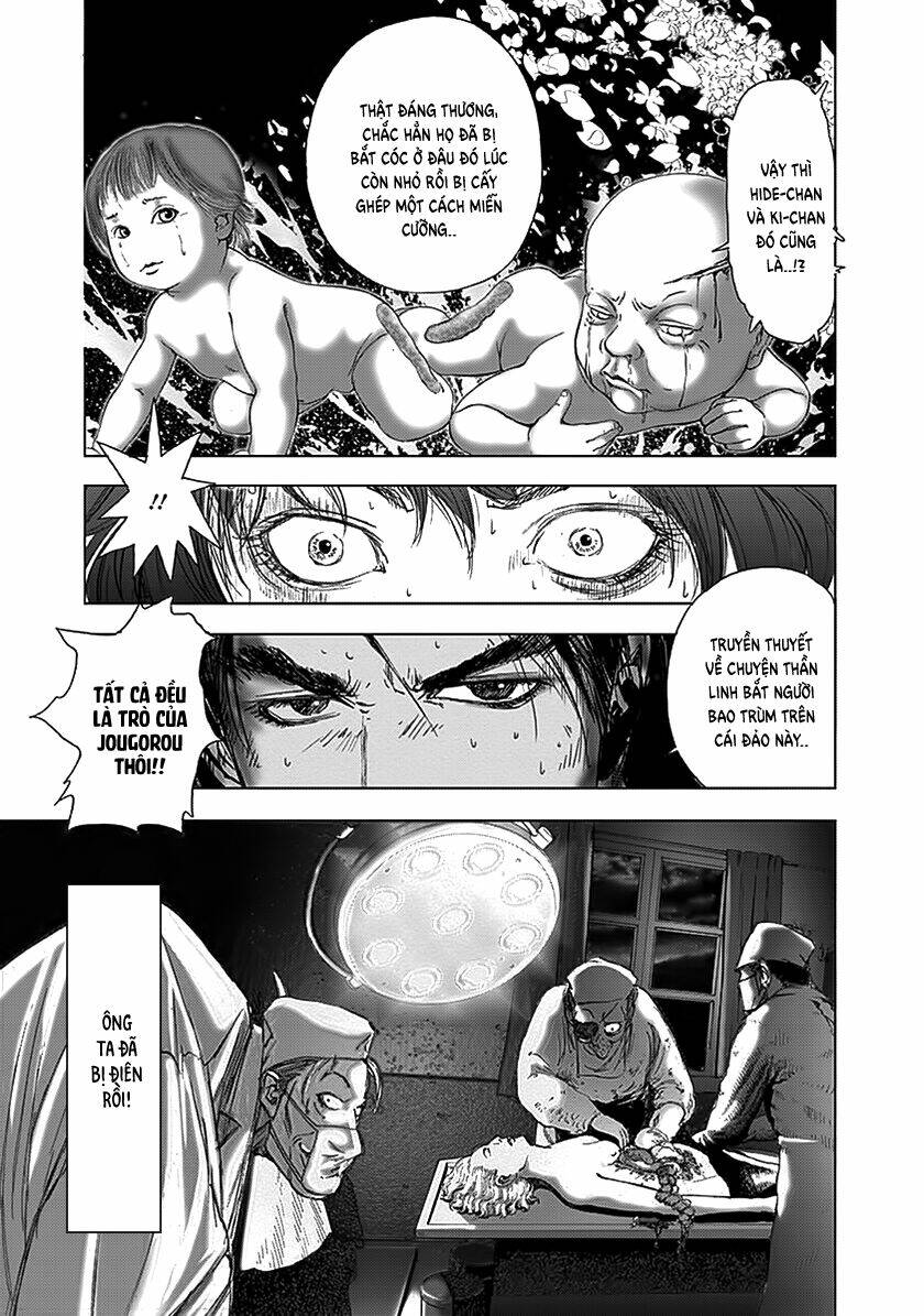 page_15.jpg