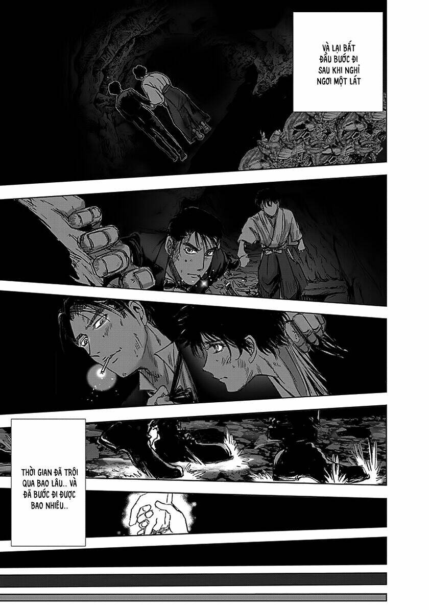 page_19.jpg