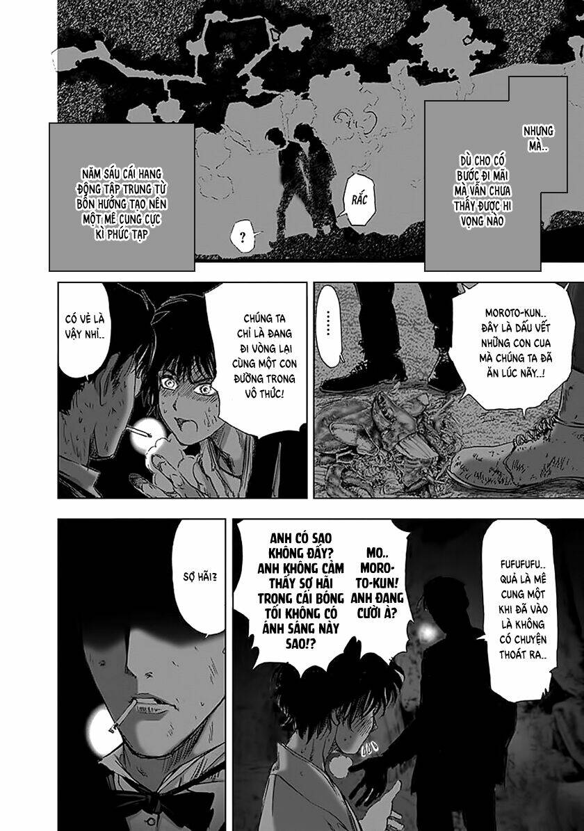 page_20.jpg