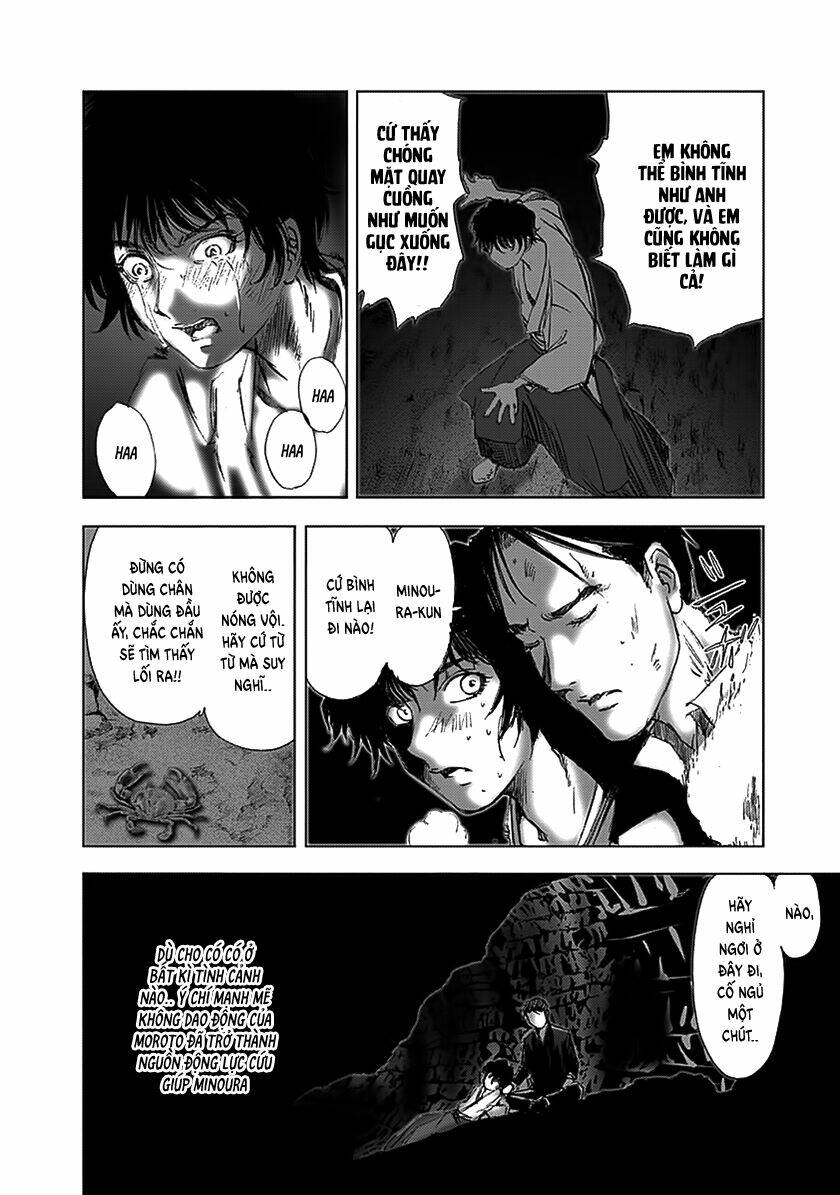 page_22.jpg