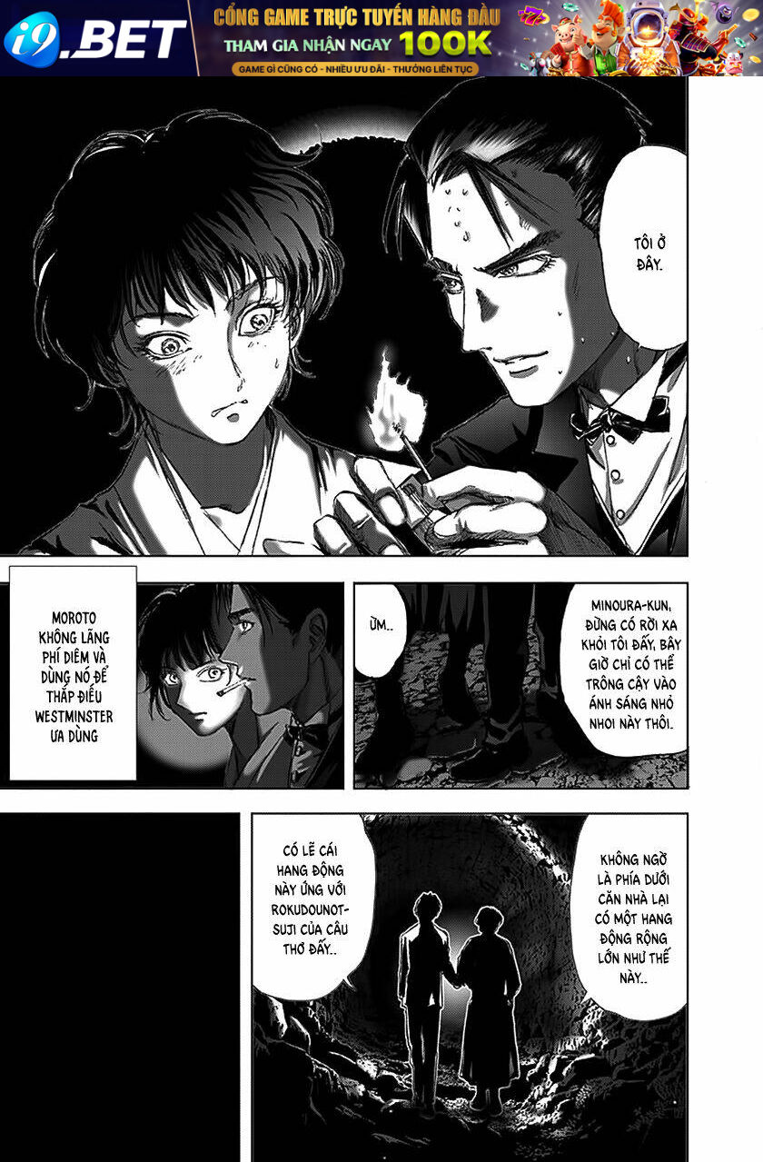 page_7.jpg