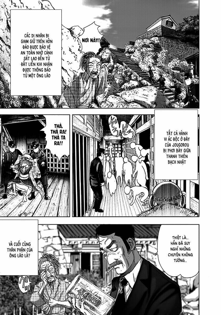 page_9.jpg