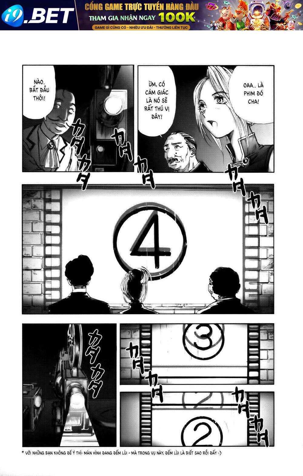 page_12.jpg