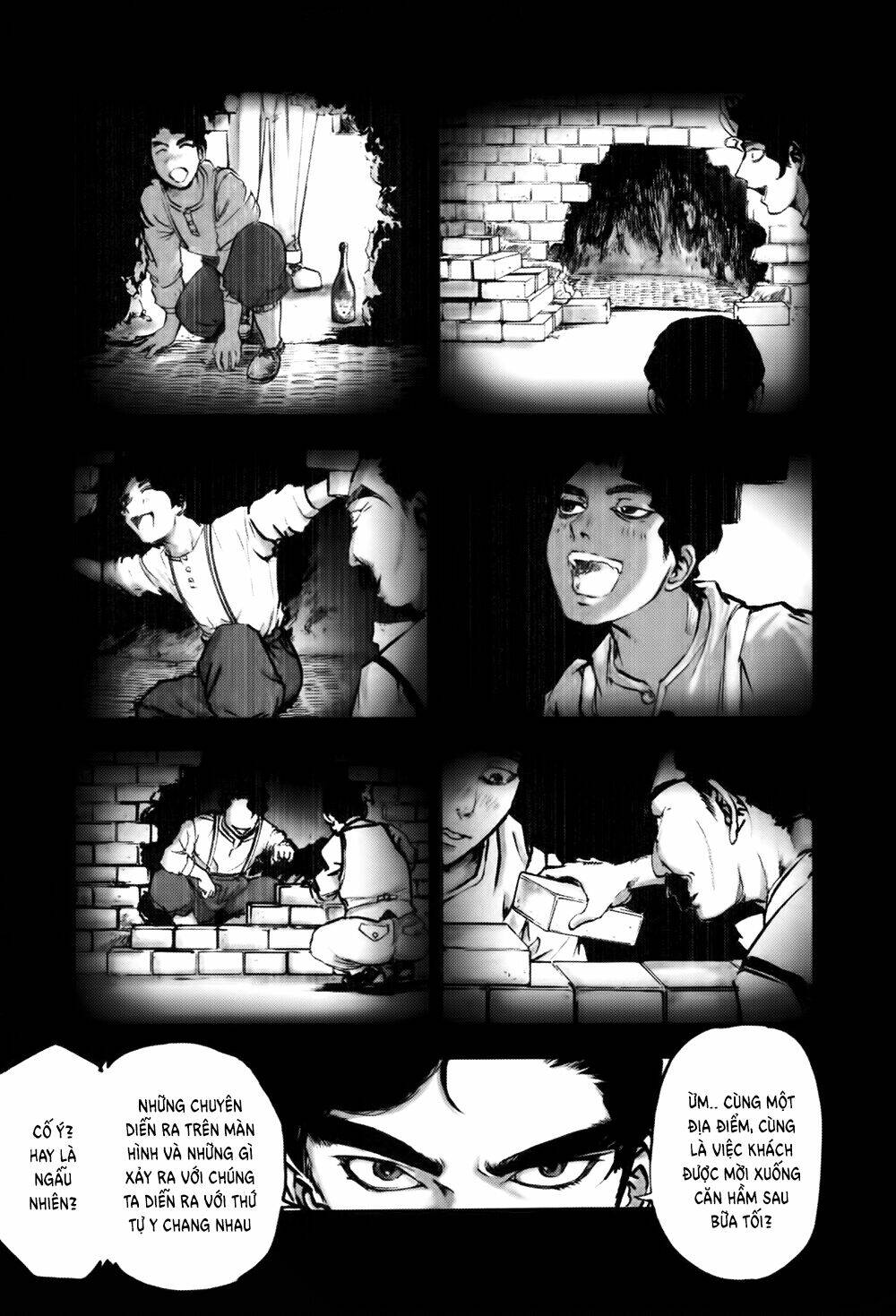page_16.jpg