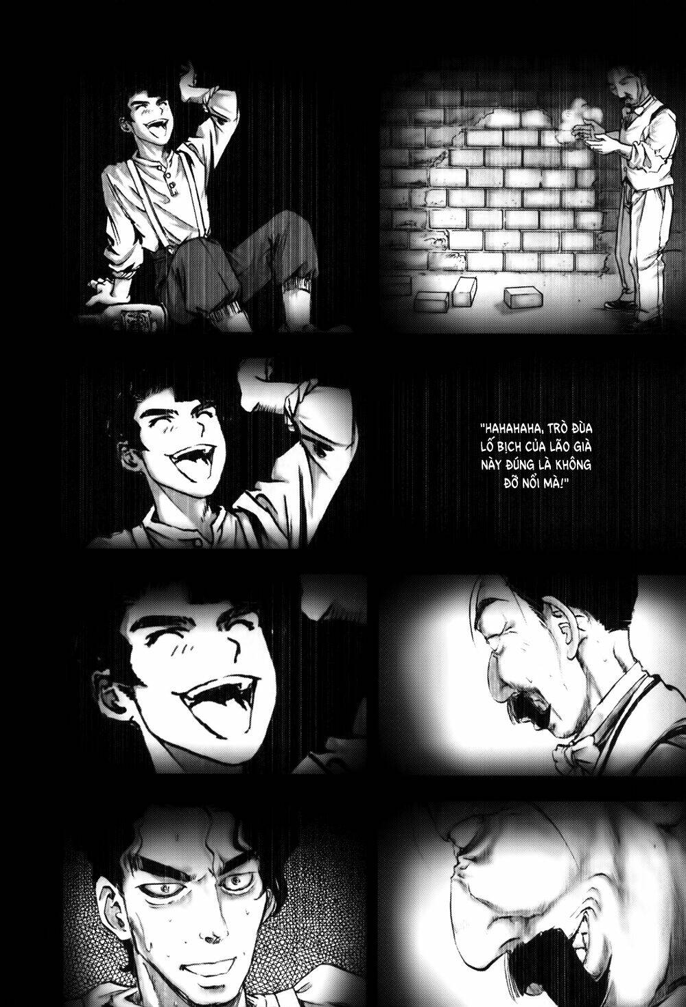page_17.jpg