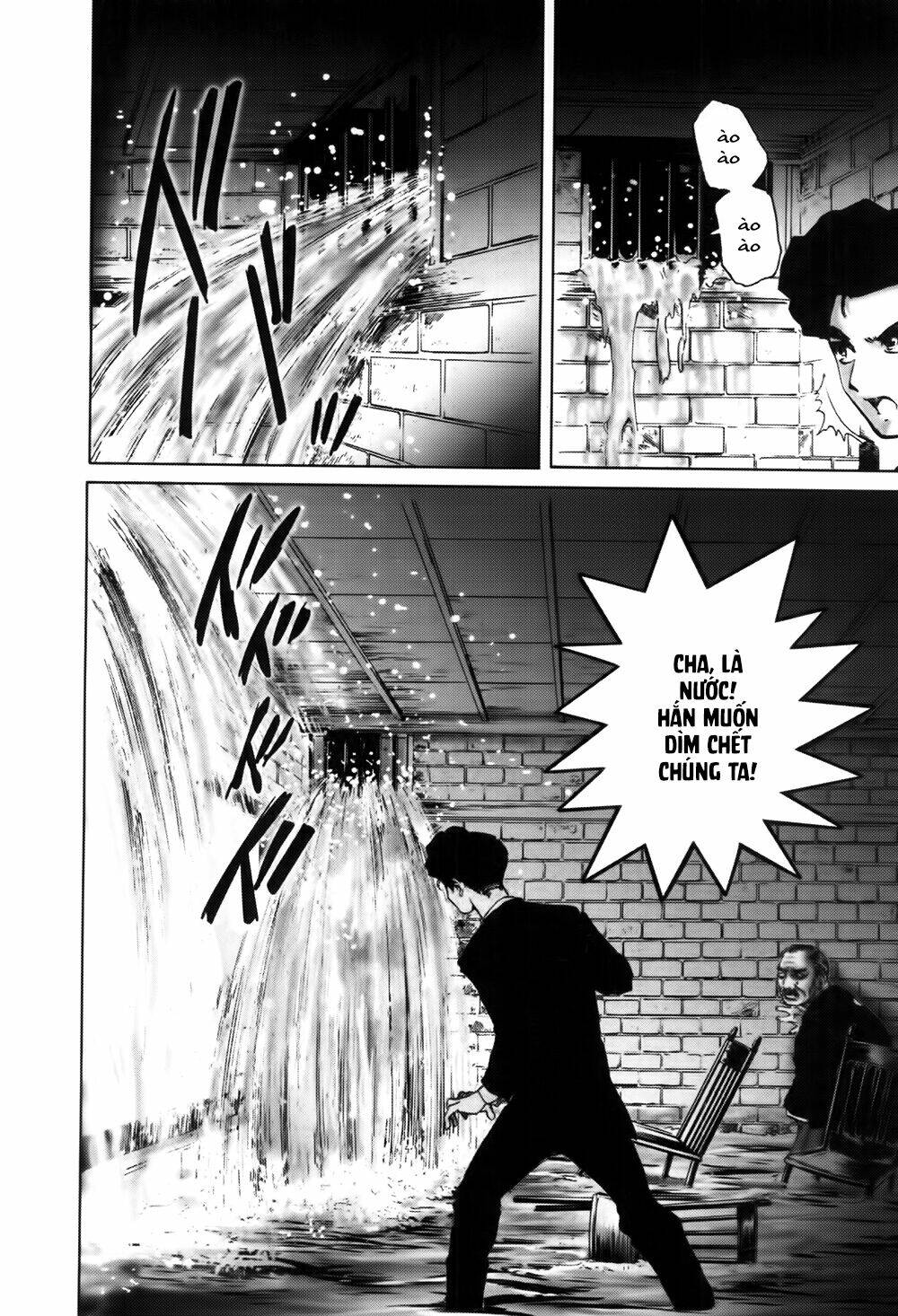 page_23.jpg
