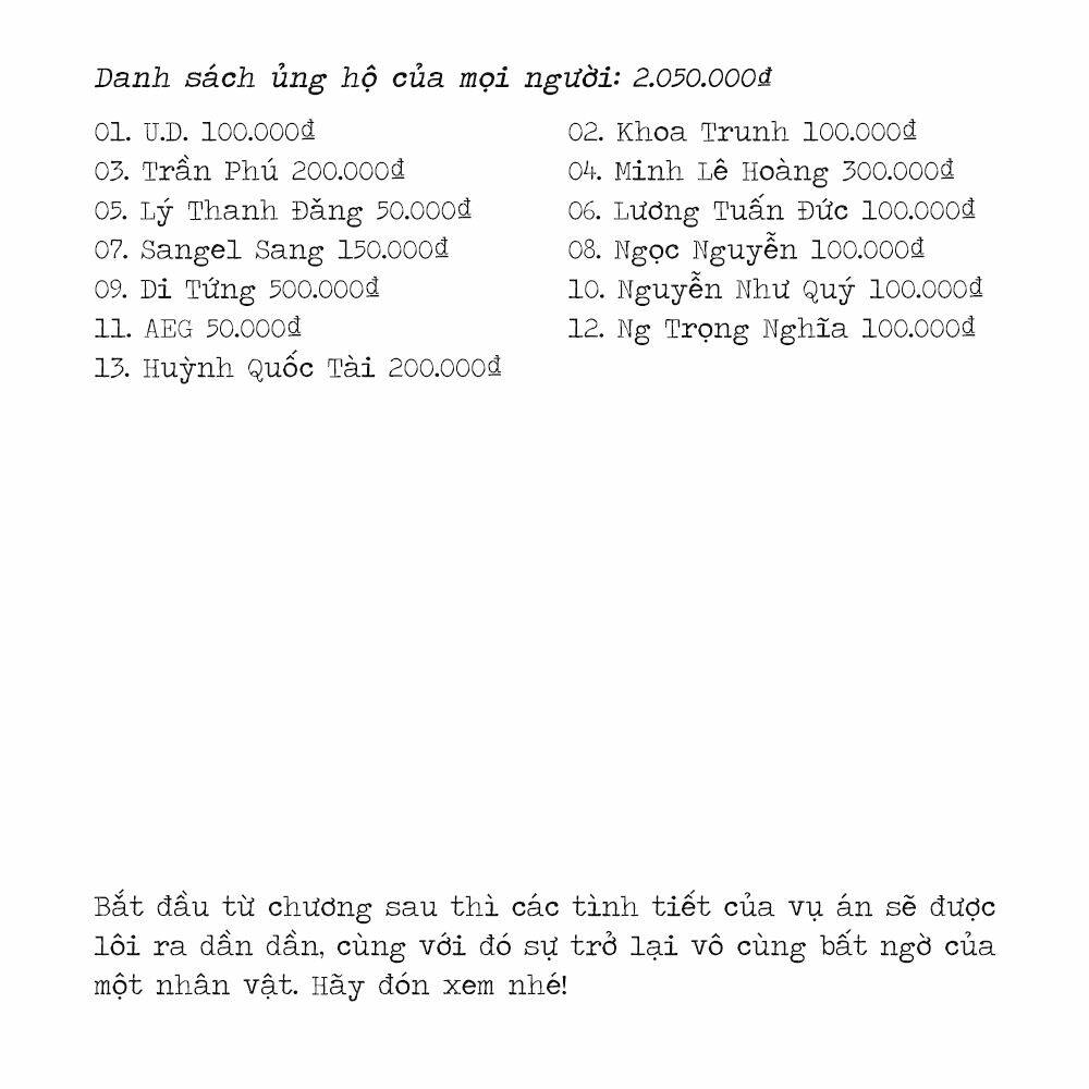 page_26.jpg