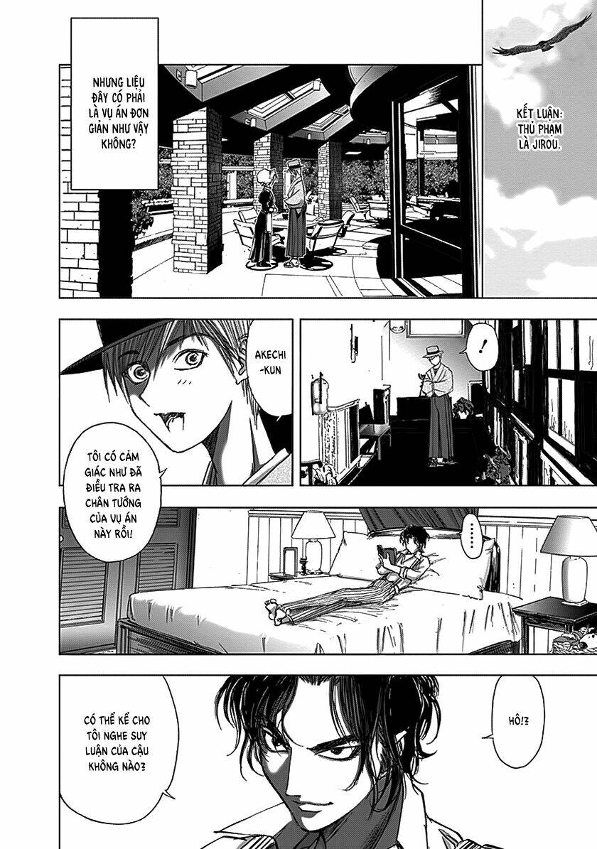 page_15.jpg