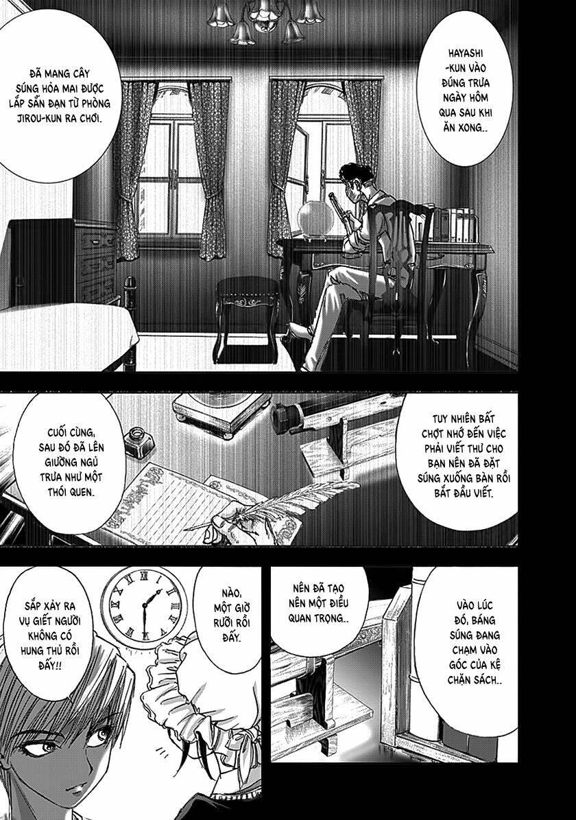 page_22.jpg