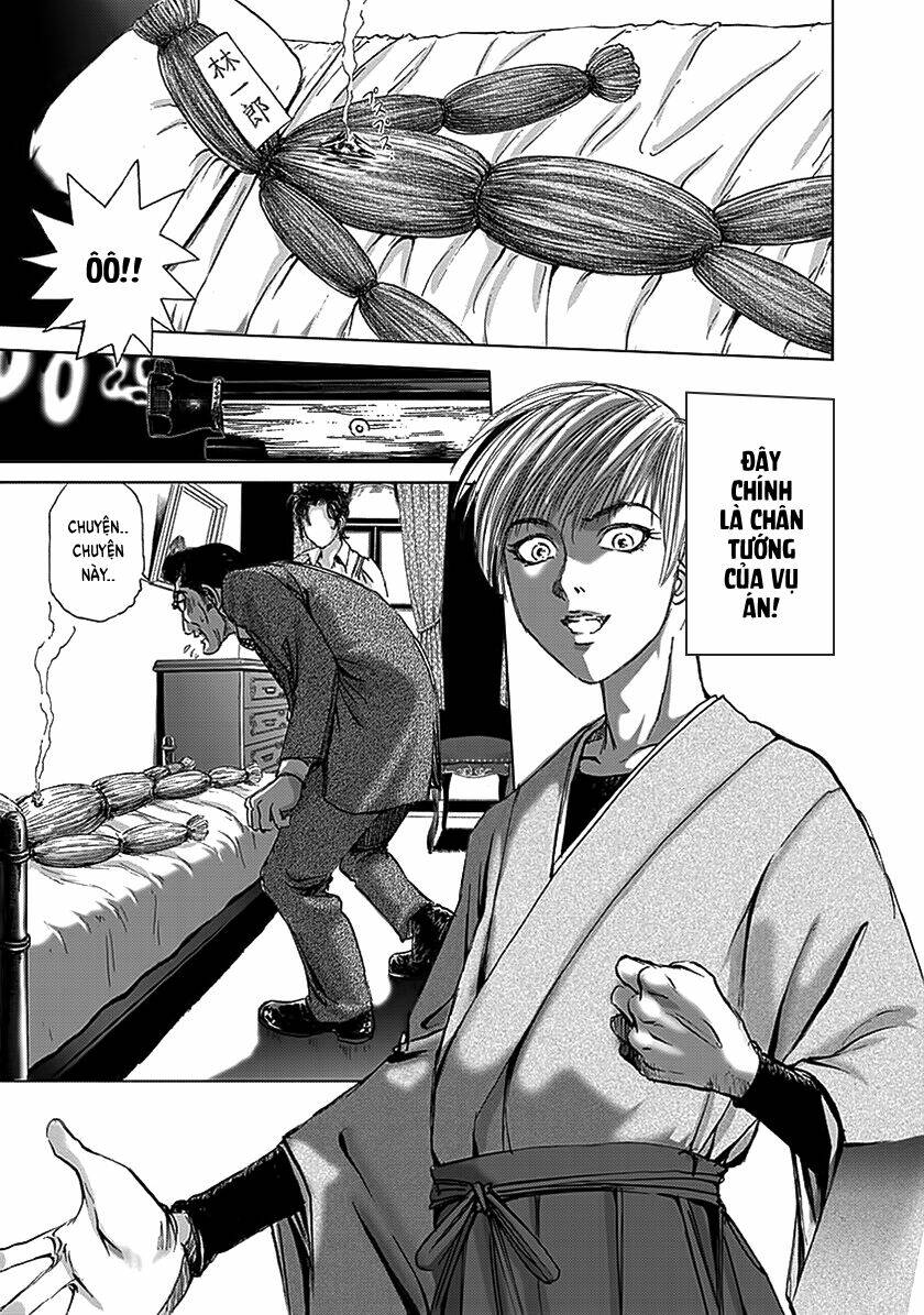 page_24.jpg