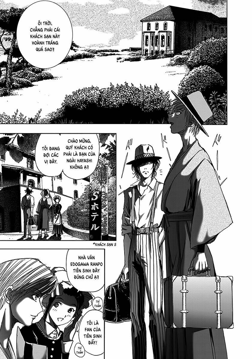 page_4.jpg