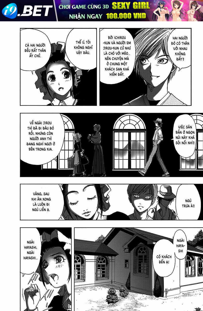 page_5.jpg
