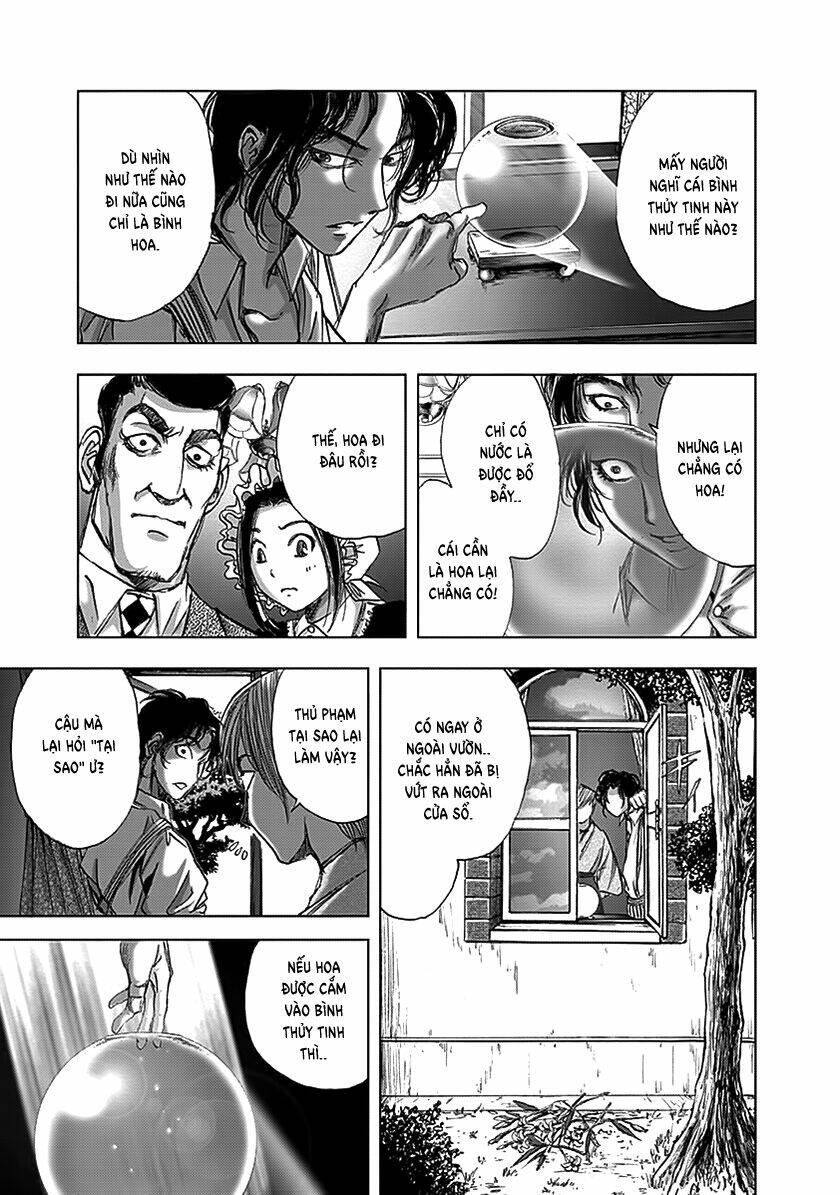 page_10.jpg