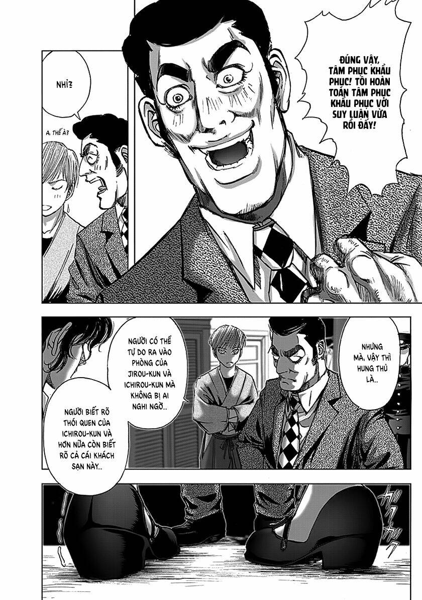 page_13.jpg