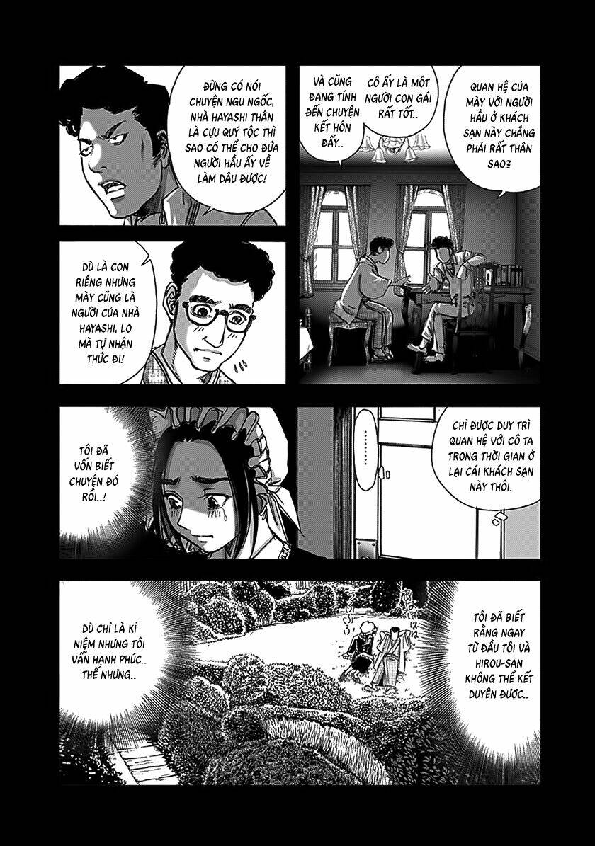 page_17.jpg