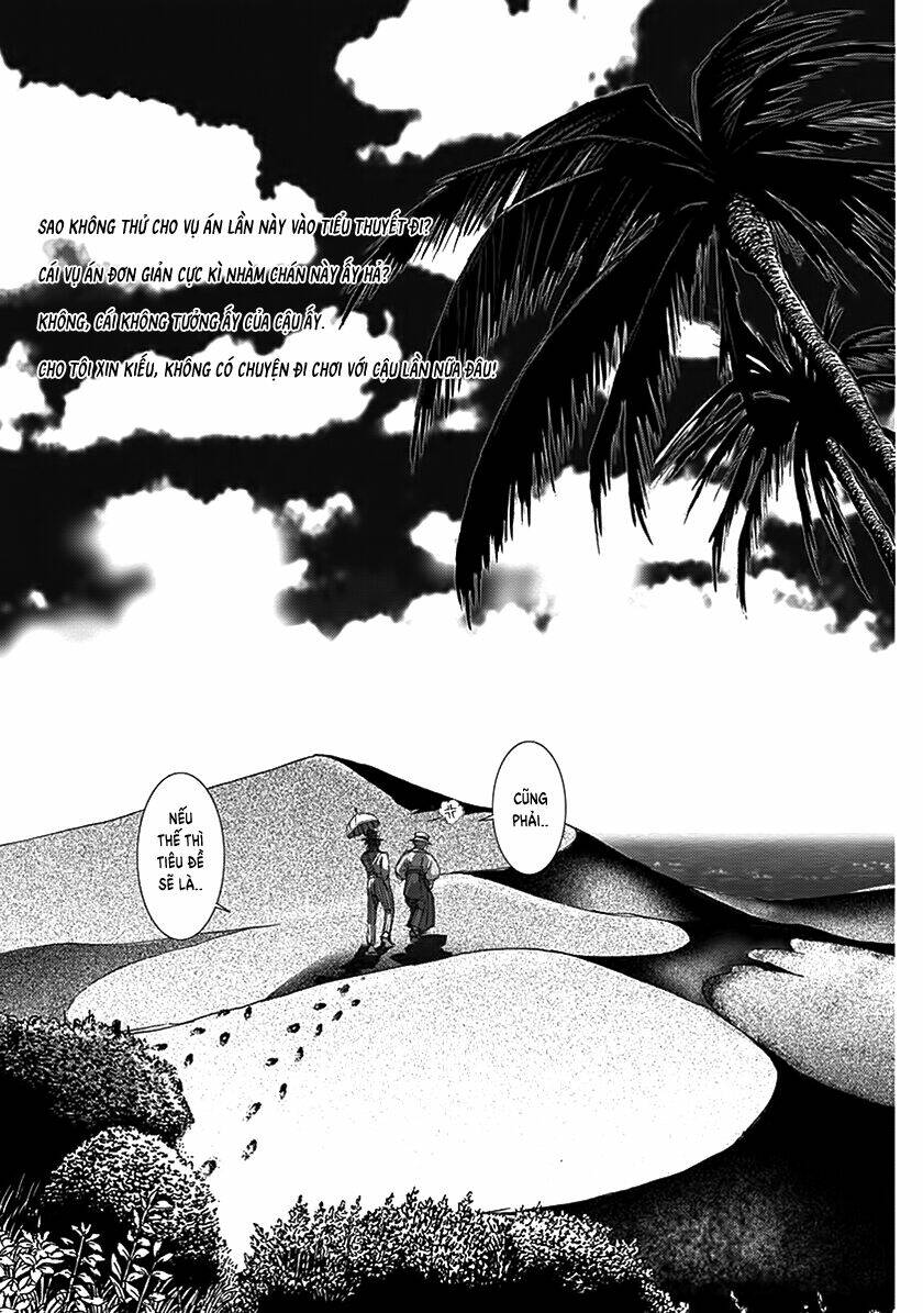 page_24.jpg