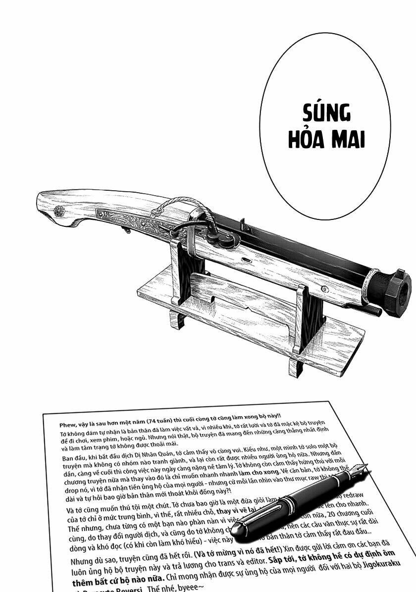 page_25.jpg