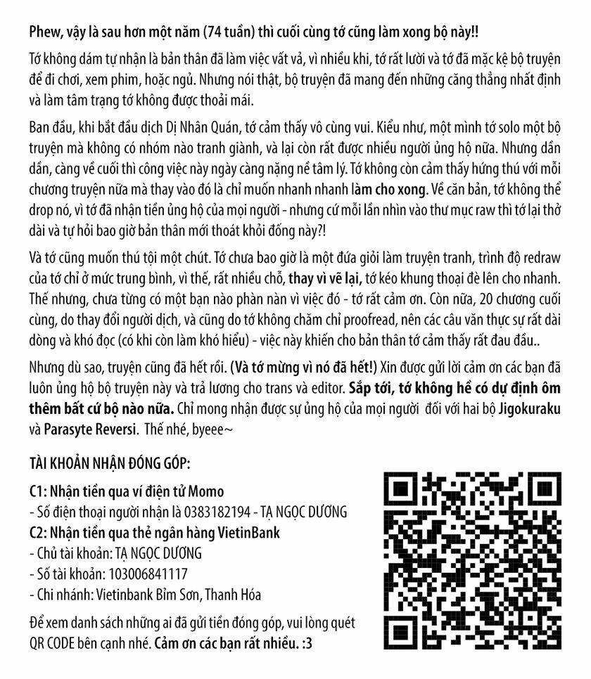 page_26.jpg