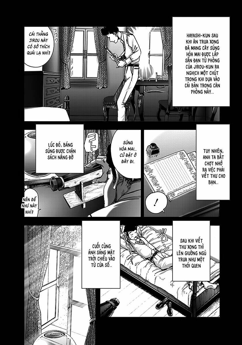 page_3.jpg