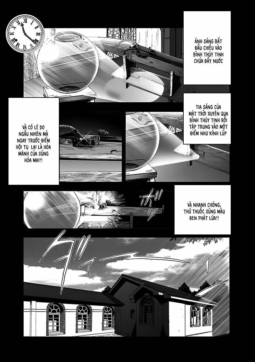 page_4.jpg