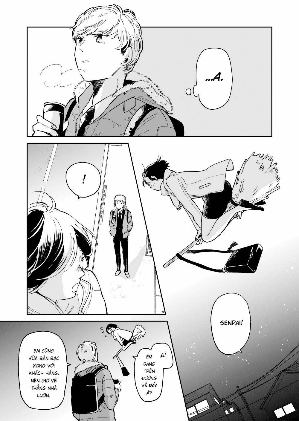 page_1.jpg